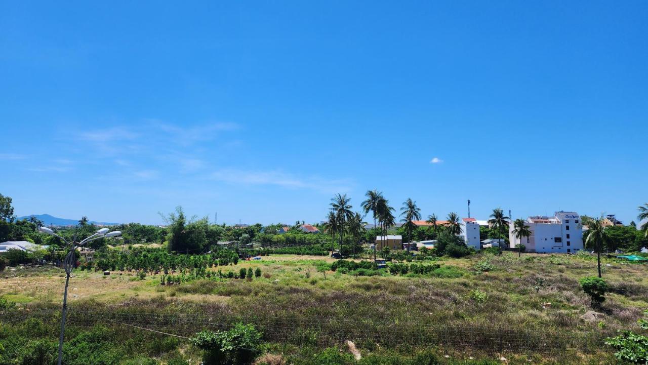 Lacovy Home Hoi An Exterior foto